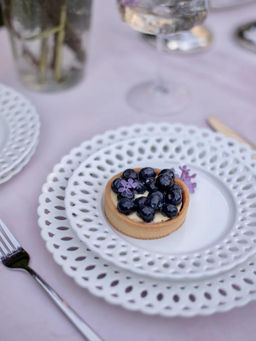 БЛЮДО LEFARD STYLE 35,5 СМ ОВАЛЬНОЕ фото 29