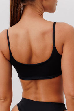 ТОП ARIEL - Forstrong фото 2