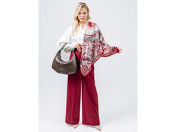 Сумка женская Lanotti 813