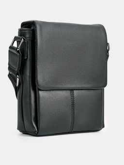 Сумки - Ralf ringer фото 2