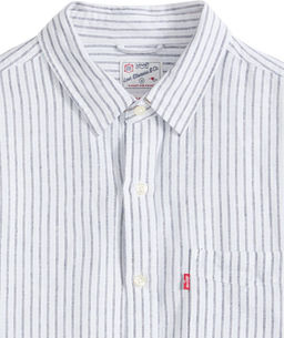 Рубашка мужская