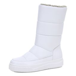 Сапожки женские