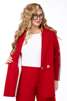 Платье BAGIRA ANTA 1007 №2 - Mira fashion фото 347