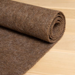 Лежак для бани Главный банщик, 150х50 см - Добропаровъ фото 6