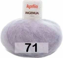 INGENUA - Katia фото 29