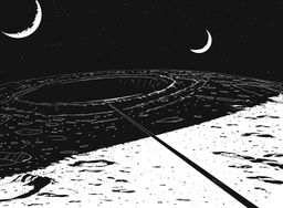 Страна самоцветов. Кн. 6. Итикава Х. - Азбука фото 4