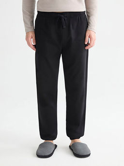 Standart Kal?p Erkek Pijama Alt