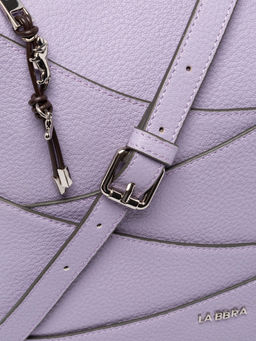 Сумка Labbra L-HF4338 misted mauve фото 9