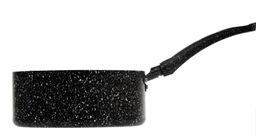 Кастрюля 2,5 л, 200 мм, 1 руч, б/кр, а/п. Easy Stone Induction. Алюминий марки А5 62612511,,