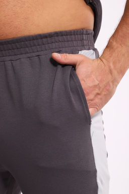 Костюм 35282 - Berchelli фото 48