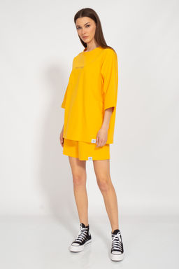 Костюм 30903091 - Kivviwear фото 4