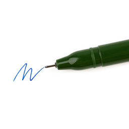 Ручка-танк Моему герою на подложке - Artfox фото 14