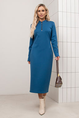 VALENTINA Платье Корнелия №2  фото 5