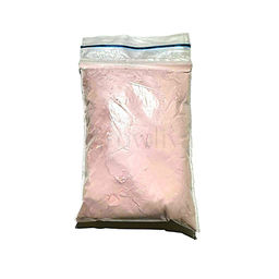 Ризопон Hydra AA 1% Корнеообразователь