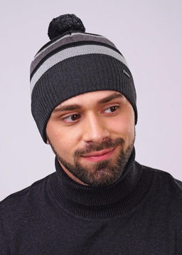 492567ха Шапка (ЧЗ)