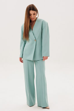 Костюм AmberA 2152 мята