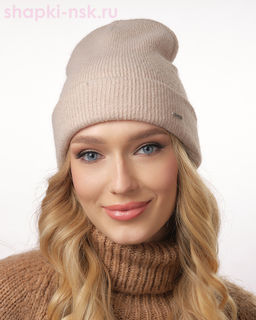 Клан Колпак женский (56-58)