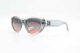 Солнцезащитные очки Santarelli (Polarized) 2528 58-16-135 С4