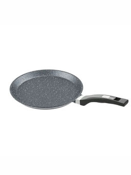 ГРАНИТ Сковорода блинная 24см, арт. 14701