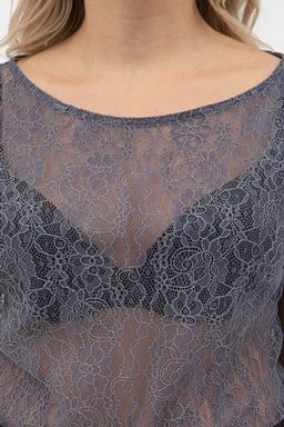 Джемпер М3-3550/34 - Wisell фото 11