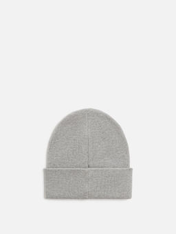 ACOOLA / Шапка детская Vexxa серый  фото 2