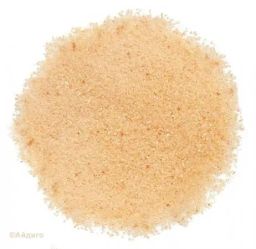 Кисель моментальный Яблоко-Персик 30г - Айдиго фото 3