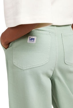 Джинсы женские