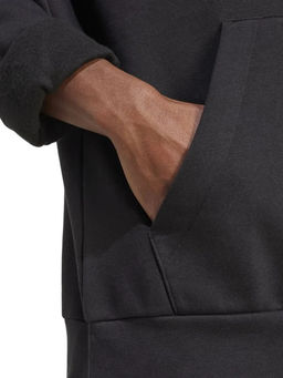 Худи мужское