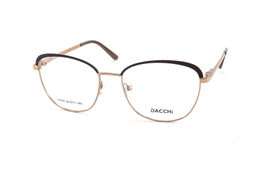 DACCHI 33783 C2 54-17-145