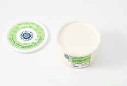 Взбитое масло для тела , 250 мл / Vegan Milk / Planeta Organica  фото 5