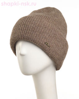 Лилак Колпак (56-58)