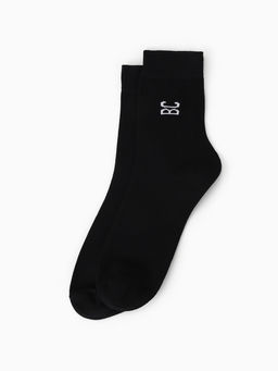 Носки мужские KAFTAN Джек набор 7 пар, р-р 41-44 (27-29 см)