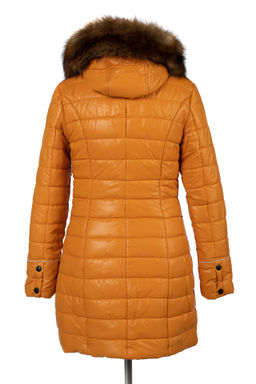 05-1471 Куртка зимняя (Синтепон 280)