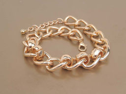 Чокер арт. 26 2366 (id 260663)