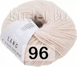 Пряжа CASHMERE PREMIUM - Lang фото 27