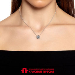 ПОДВЕСКА 53016362 - Красная пресня фото 2