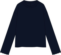 свитшот 1ЖДСД4901301