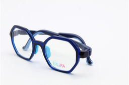 Оправа EiLiFA (детские) TR 463 45-21-128 С3