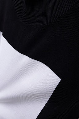 BALMAIN x H&M Jersey Talla 34  фото 3