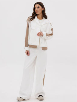 Костюм Fantazia Mod 5047M-Р