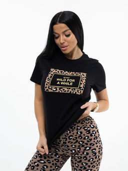 Костюм мод.1465/15