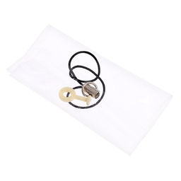 3D пазл Магический куб, кристаллический, 30 деталей, цвета МИКС - Zabiaka фото 4