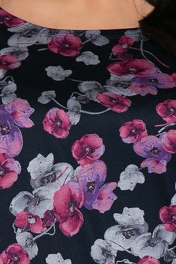 Блузка 41181 - Avili фото 4