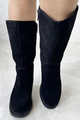 Сапоги Madella XMK-52534-1A-SW