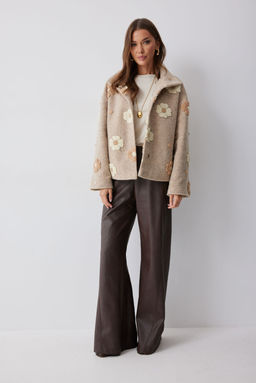 Жакет LYUSHe 4245  фото 5