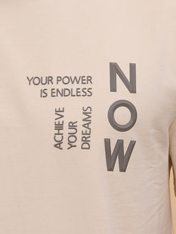 SFT6921U Футболка мужская - Pelican фото 2