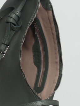 3193LN 342 Зеленый(s)