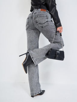 80130b8472781266d1130a65ca287ff3ecuw7cmctmhrnltib