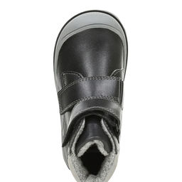 Ботинки малодетские - Marko фото 5