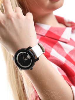 Часы PR3354 черный - Mini maxi фото 3